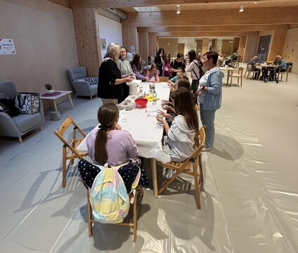 Rokodelska preizkušnja (4)